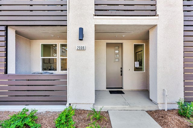 2006 Ivory Ter, SAN RAMON