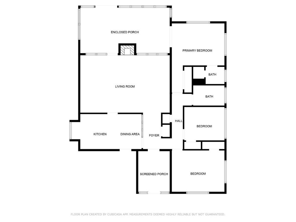 709 Pepper Dr, SAN BRUNO