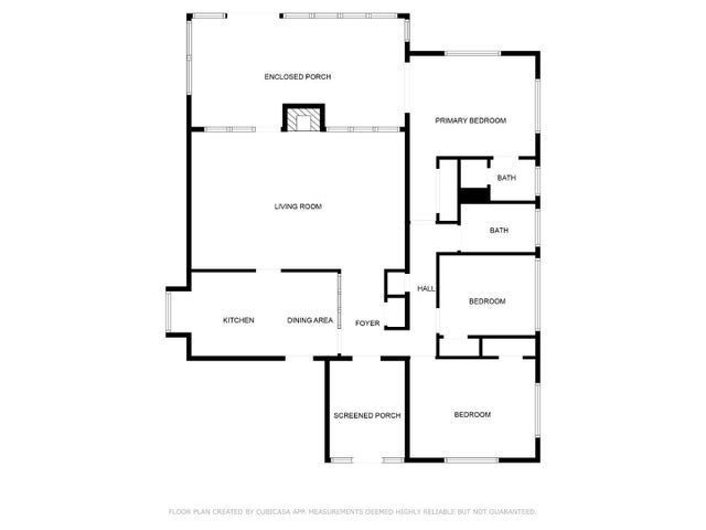 709 Pepper Dr, SAN BRUNO