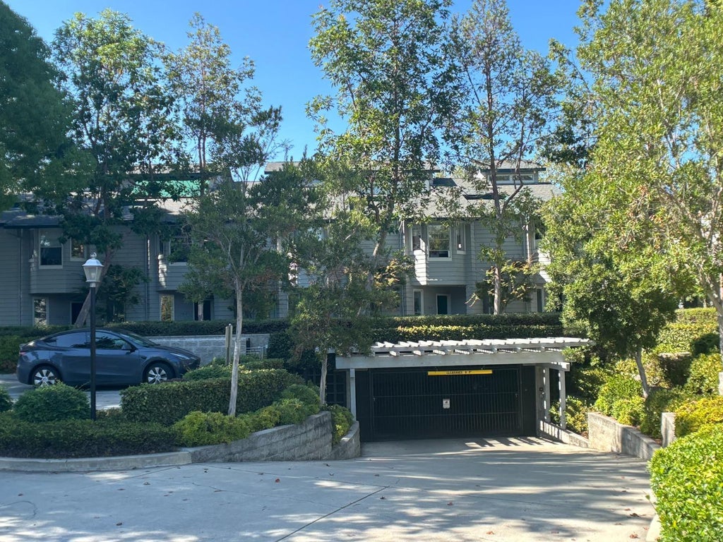 731 Loma Verde Ave G, PALO ALTO