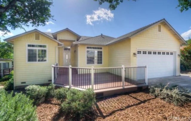 559 Silver Leaf Dr, OROVILLE