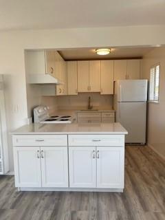 941 Rollins, BURLINGAME