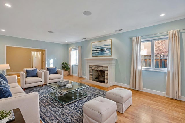 312 23rd Ave, SAN MATEO