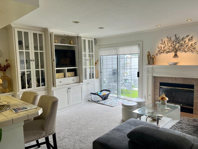 444 Racquet Landing, APTOS