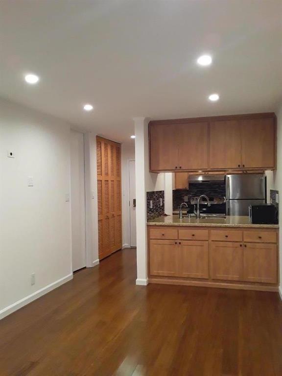 3110 Shelter Creek Lane, SAN BRUNO