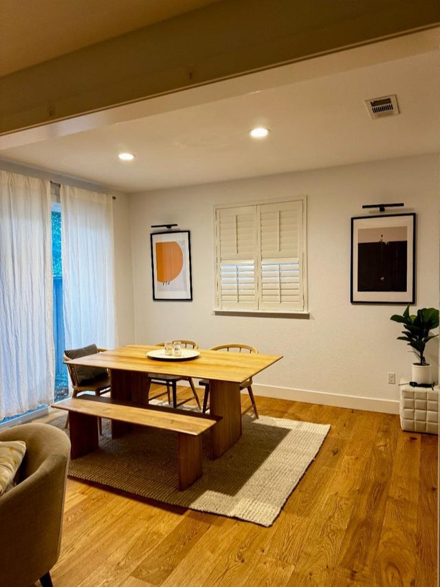 309 Polaris Ter, SUNNYVALE