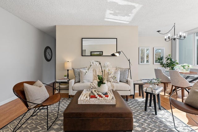 6 Seville Way, SAN MATEO