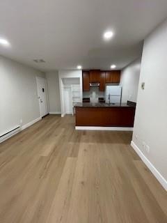 241 Boardwalk B, SAN BRUNO