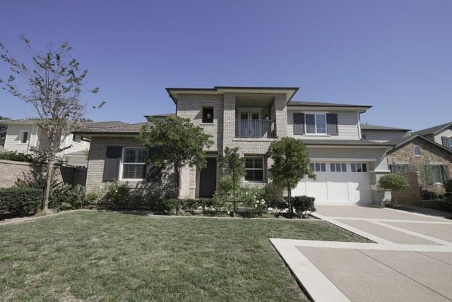 4961 Ashville, HUNTINGTON BEACH
