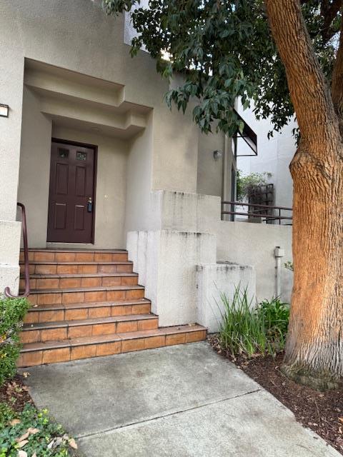 34 E Court Ln, FOSTER CITY