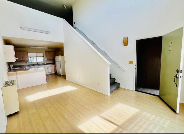 10952 Prieta Ct, SAN JOSE