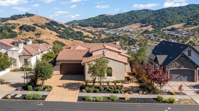 21 Bigleaf Rd, ORINDA