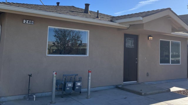 248 West St A, SOLEDAD