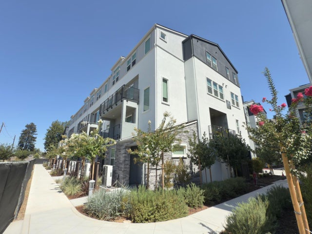 587 Redberry Way, SAN JOSE