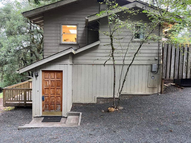 218 Swett Rd, WOODSIDE