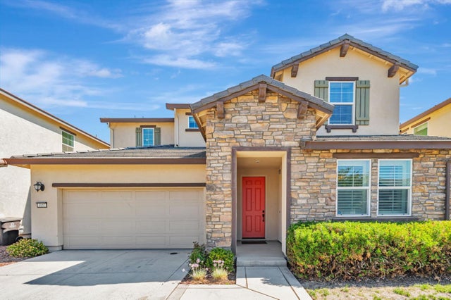 3057 Garden Farms Ave, LATHROP