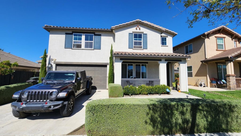 1280 Palermo Dr, SALINAS