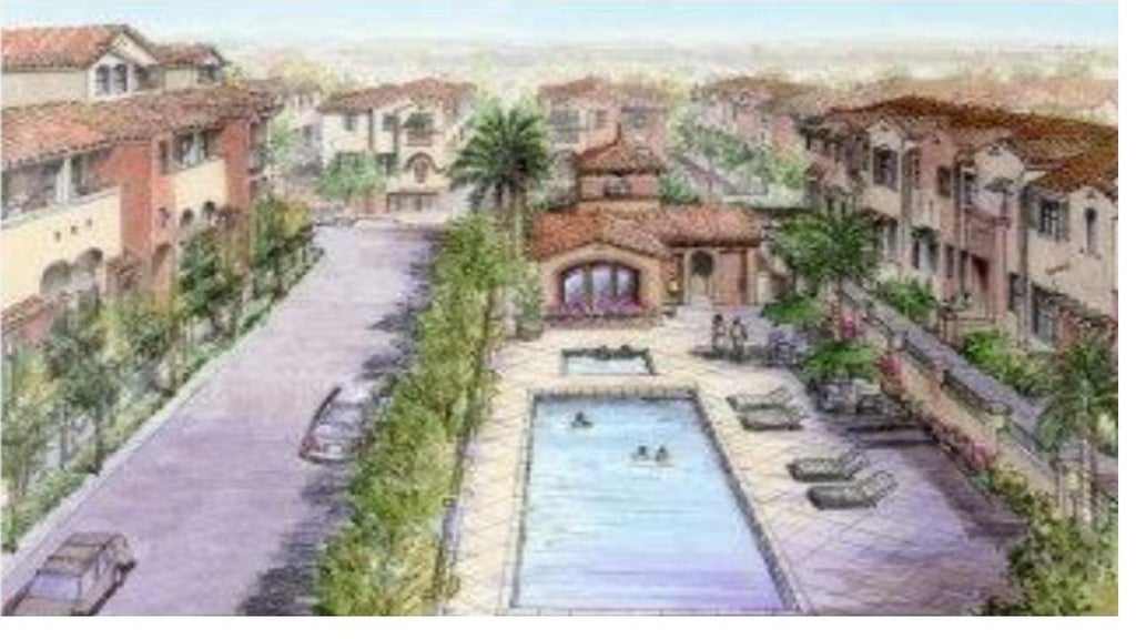 167 Parc Place Dr, MILPITAS