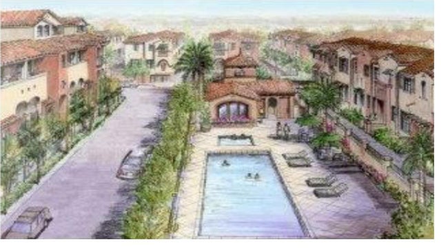 167 Parc Place Dr, MILPITAS