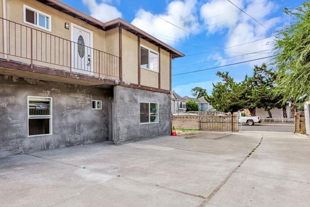 25654 Franklin Ave, HAYWARD