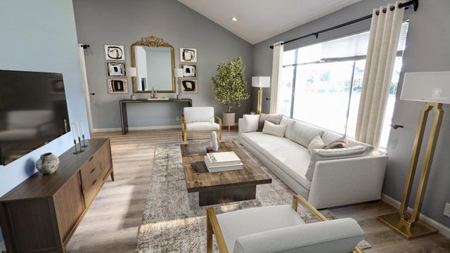 3706 Thousand Oaks Dr, SAN JOSE