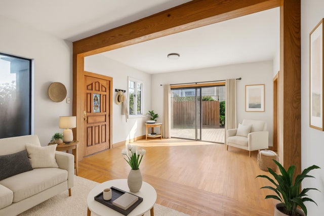 72 Fountain St, SAN FRANCISCO