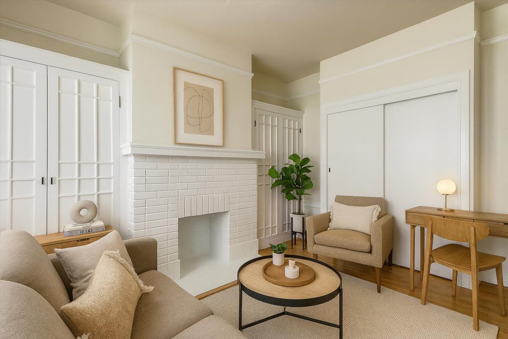 760 14th St 5, SAN FRANCISCO