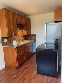 78 E 39th Ave 11, SAN MATEO