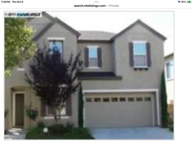 6060 Dalton Way, SAN RAMON