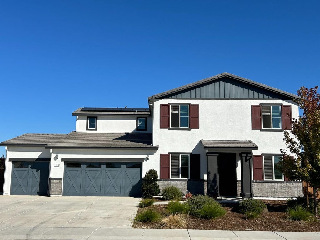 1140 Morningside Pl, DIXON