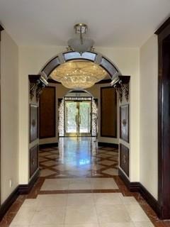 153 N San Mateo, SAN MATEO