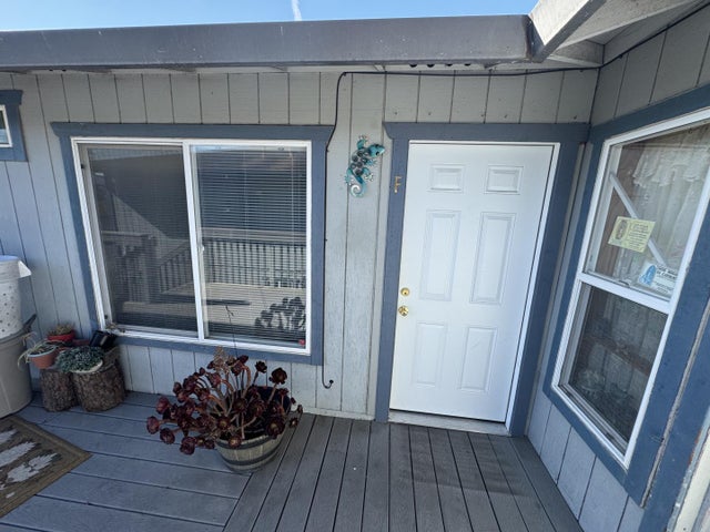 1051 Rider Ave F, SALINAS