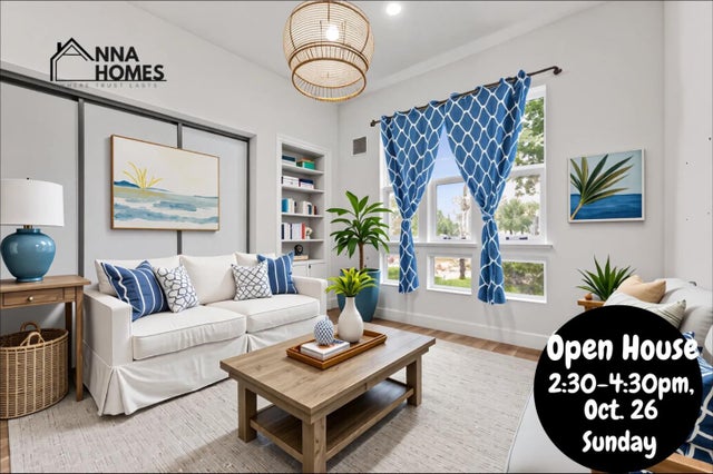 45250 Volt Ter 102-1, FREMONT