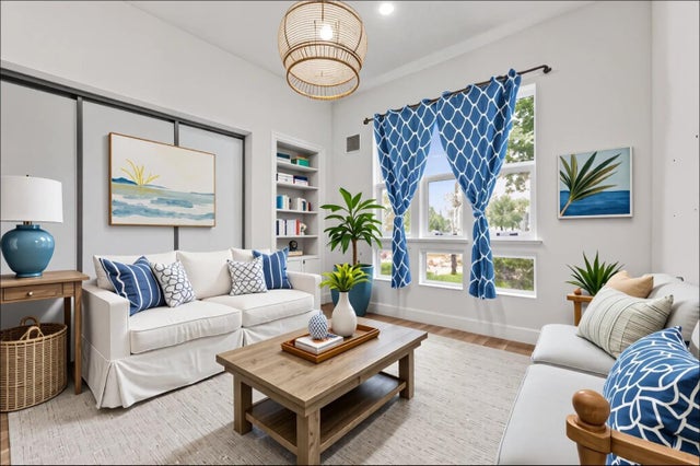 45250 Volt Ter 102-1, FREMONT