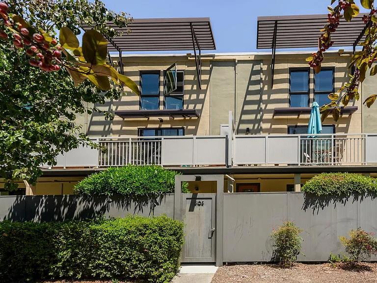 5105 Admiralty Ln, FOSTER CITY