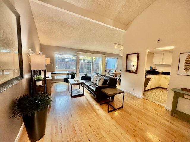 1369 Cherrywood Sq, SAN JOSE