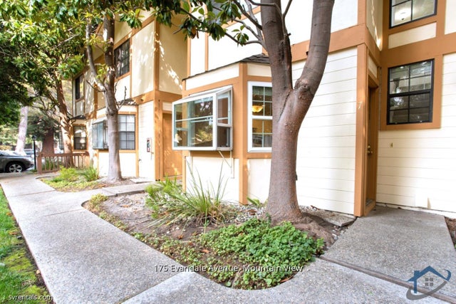 175 Evandale Ave 7, MOUNTAIN VIEW