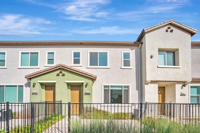 3019 Magical Walk, SACRAMENTO