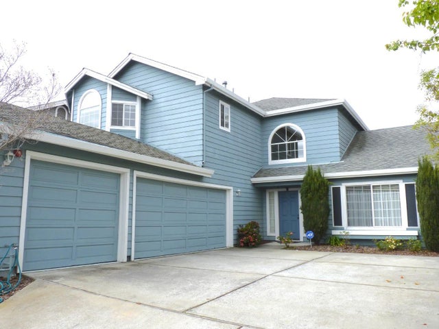 703 Bahama Ln, Foster City