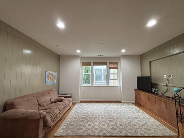 1568 Canal St, MILPITAS