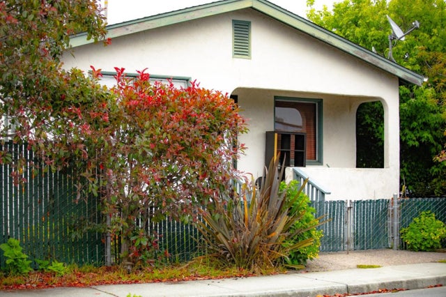 631 Mill St, HALF MOON BAY