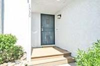 1530 Trawler St, DISCOVERY BAY