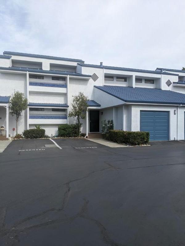 1530 Trawler St, DISCOVERY BAY