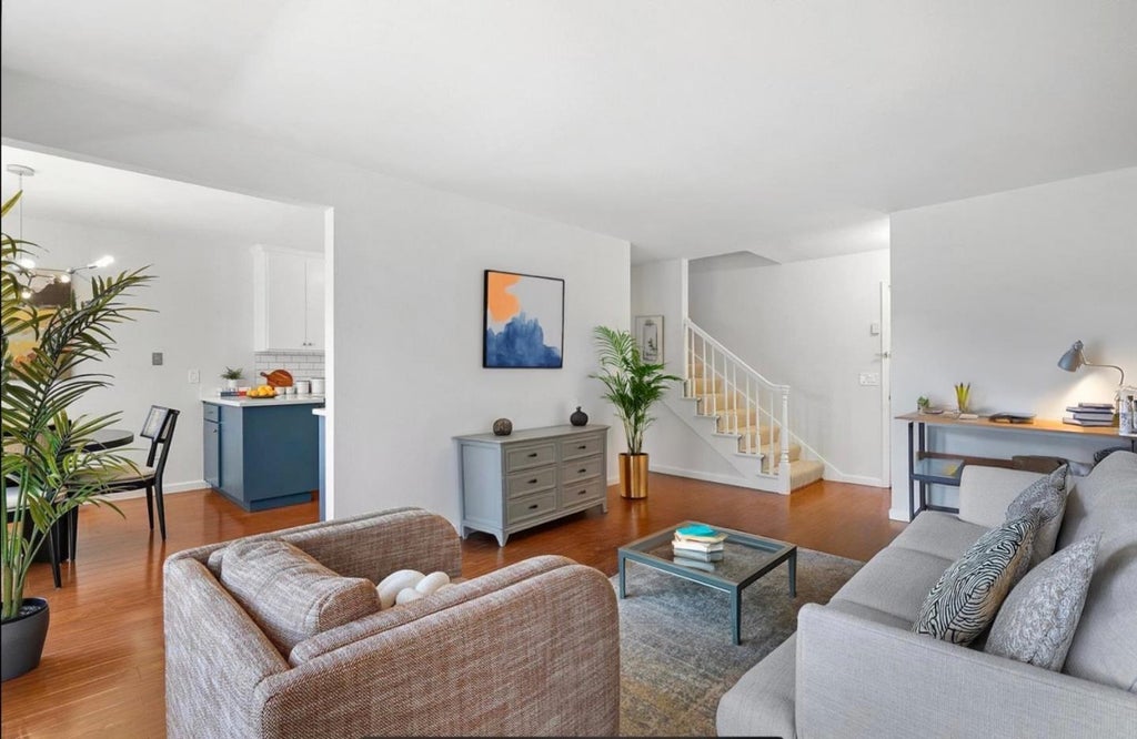 7150 Rainbow Dr 42, SAN JOSE