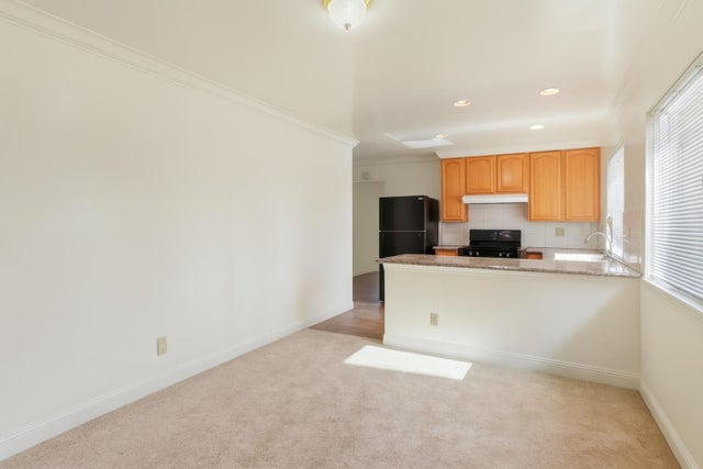 210 N Delaware St, SAN MATEO