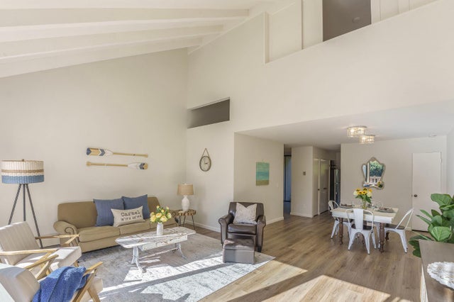 3600 High Meadow Dr 10, CARMEL