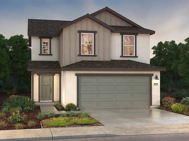 391 Greene Way, LOS BANOS