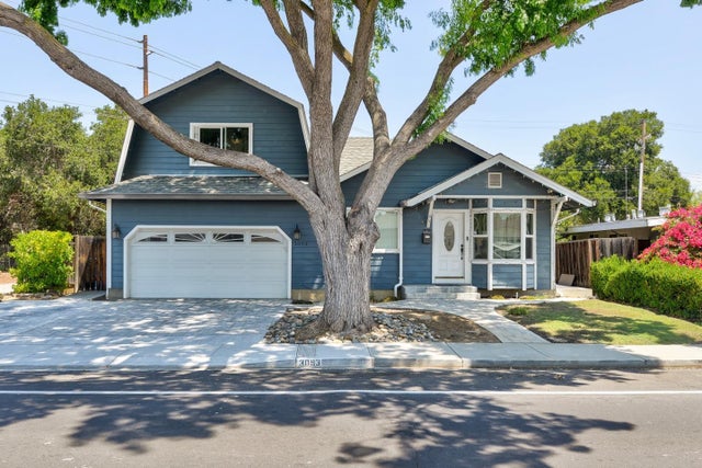 3097 Forbes Ave, Santa Clara
