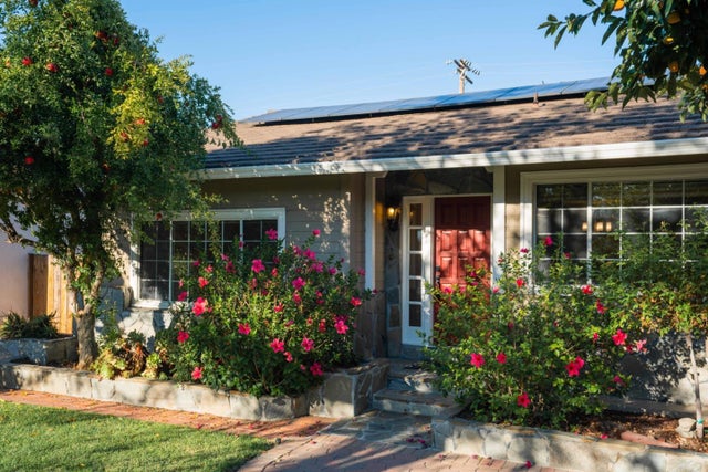 6596 Almaden Rd, SAN JOSE