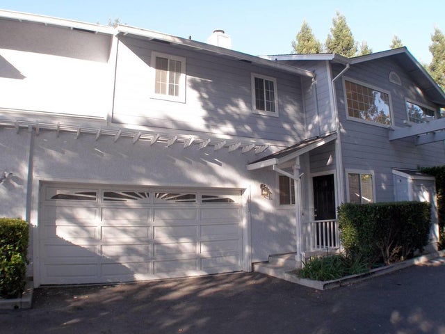 1013 Woodside Rd, REDWOOD CITY